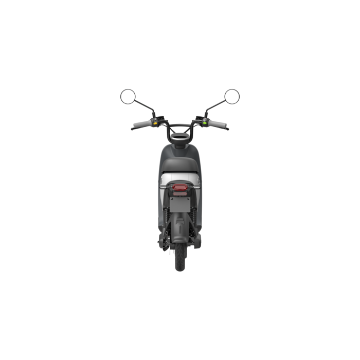 Segway Segway  B110S -  uitverkocht