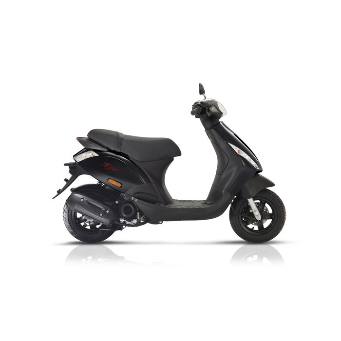 Piaggio Zip 50 E5 3V