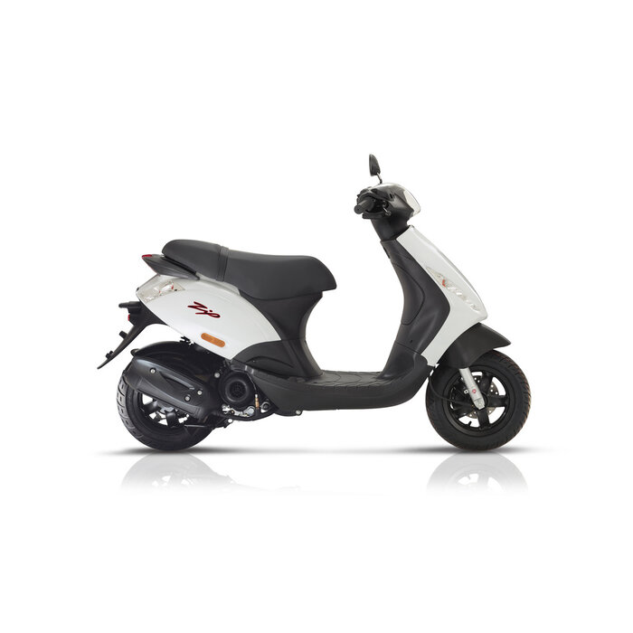 Piaggio Zip 50 E5 3V