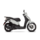 Piaggio Liberty 125 S E5+