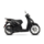 Piaggio Liberty 125 E5