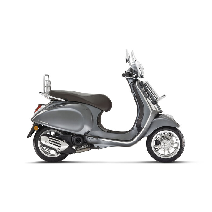 Vespa Vespa Primavera Touring 50 E5