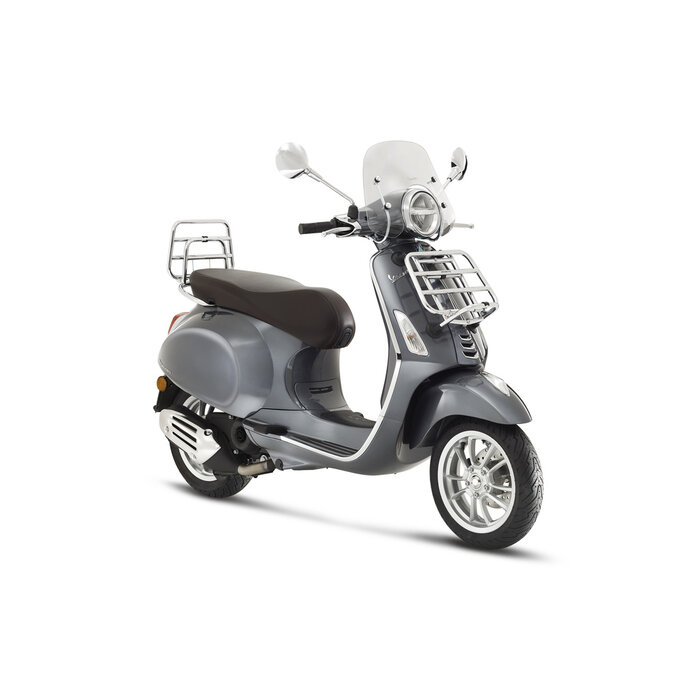Vespa Vespa Primavera Touring 50 E5