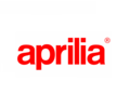 Aprilia