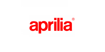 Aprilia