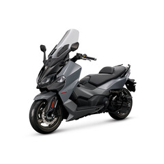 Sym MAXSYM TL 508 E5+
