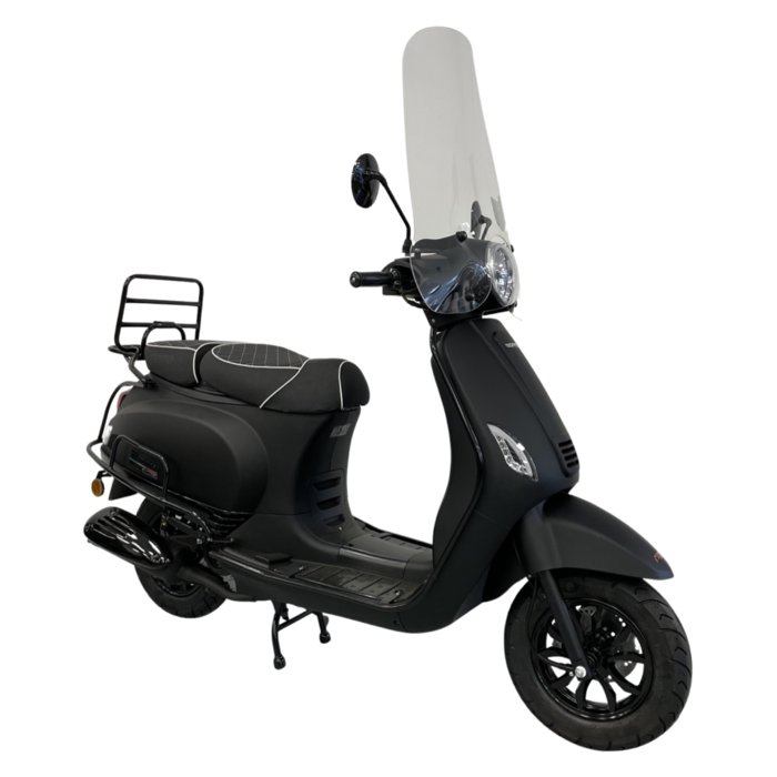 Momo MOMO Morino BB Exclusive