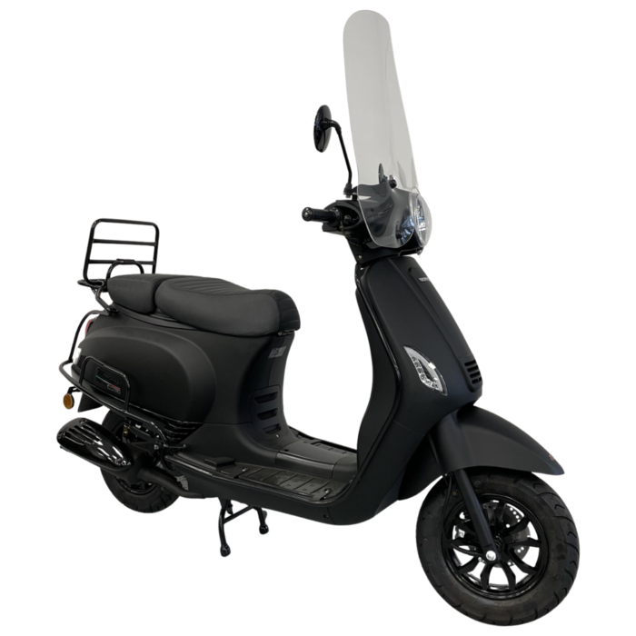 Momo MOMO Morino BB Exclusive