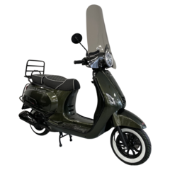 Momo Morino Special Exclusive