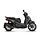 Piaggio New Beverly 300 S