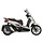 Piaggio Beverly 400 E5+