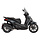Piaggio Beverly 400 S E5+
