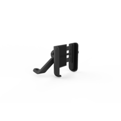 Segway telefoonhouder | B110S E110S E110SE E125S