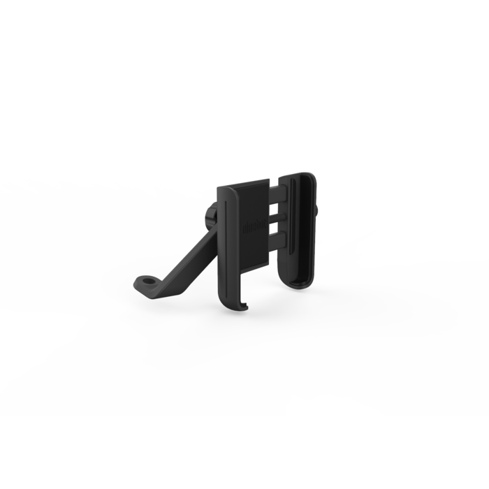 Segway telefoonhouder | B110S E110S E110SE E125S