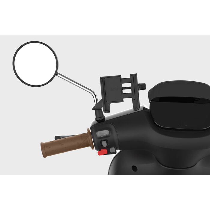 Segway telefoonhouder | B110S E110S E110SE E125S