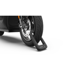 Segway bluetooth slot| B110S E110S E110SE E125S