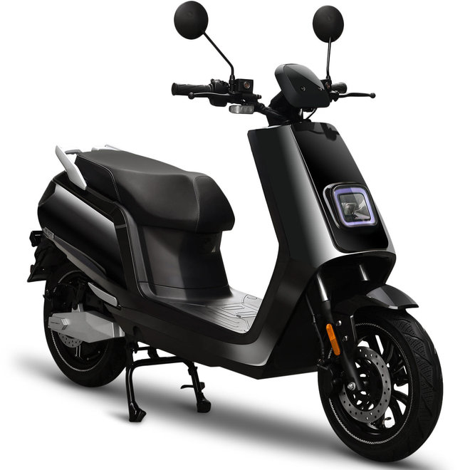 IVA E-GO S5