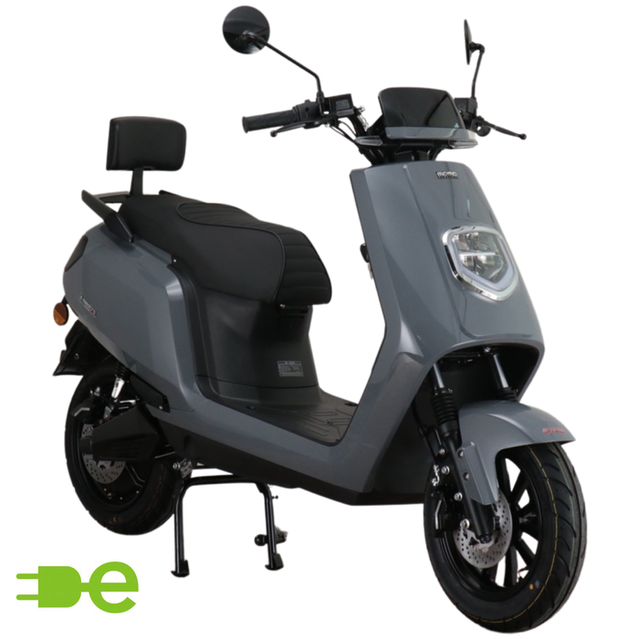 Electric bike price scooty hotsell