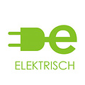 Elektrische scooters & steps
