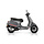Vespa Sprint S 125