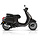 Vespa Sprint 125