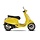 Vespa Sprint 125