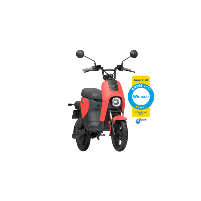 Segway Segway  B110S -  uitverkocht