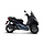Piaggio MP3 300 HPE Nero Cosmo
