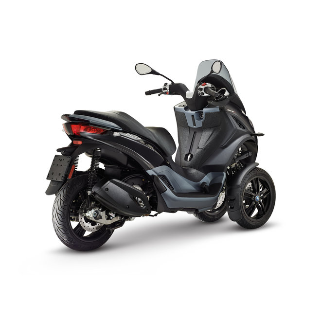 Piaggio MP3 300 HPE