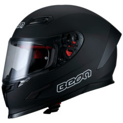 BEON  B503 integraalhelm