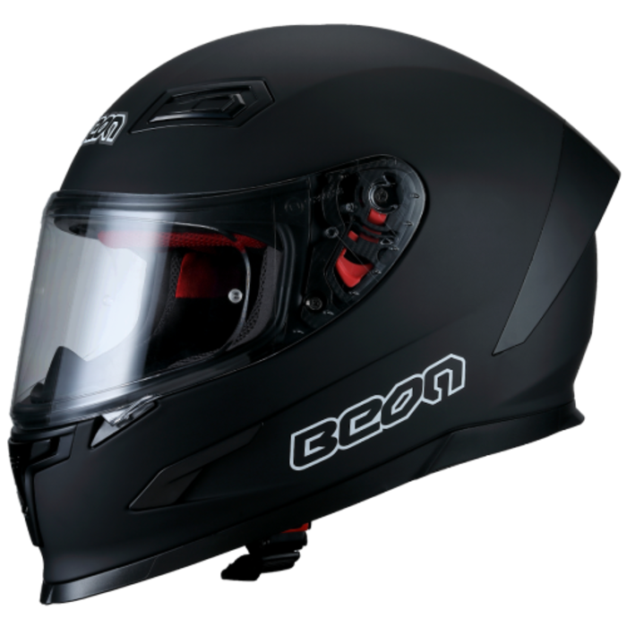BEON  B503 integraalhelm