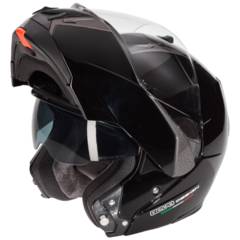 BEON  B700