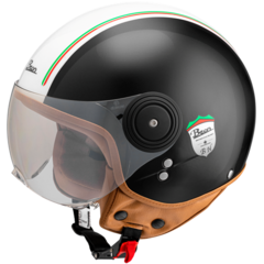 BEON  B110 Italy