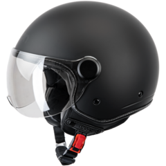 BEON  B120 logo
