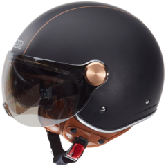 BEON  B120