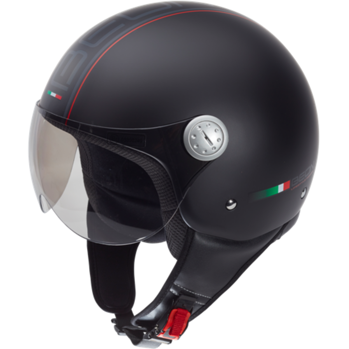 BEON  Design jethelm