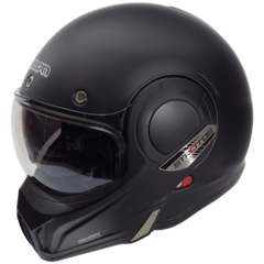 BEON  Systeemhelm B707 Stratos