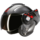 Systeemhelm B702 Reverse