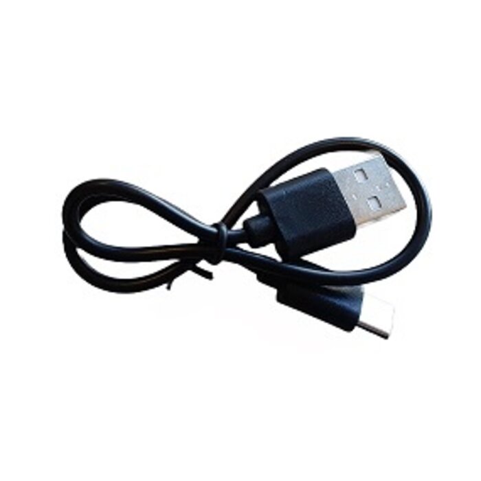 Vito  Snorscooter helm E-Light met vizier speed pedelec