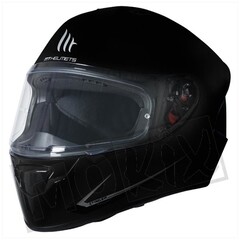 MT HELMETS Stinger solid