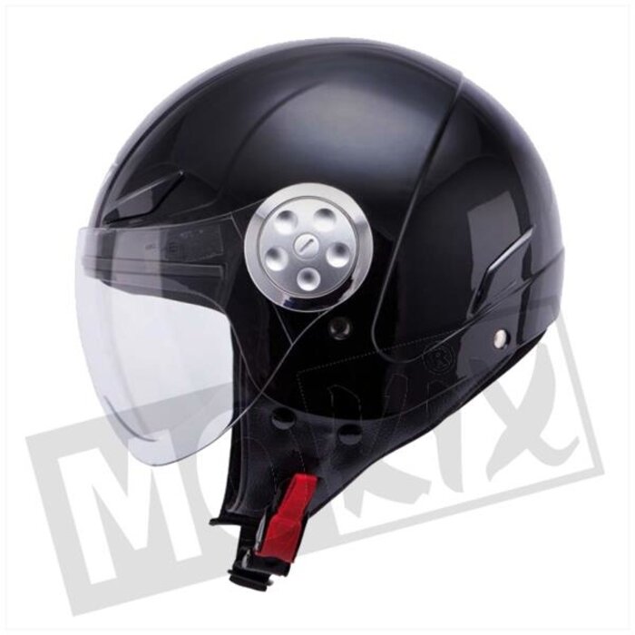 MT HELMETS Urban kids solid