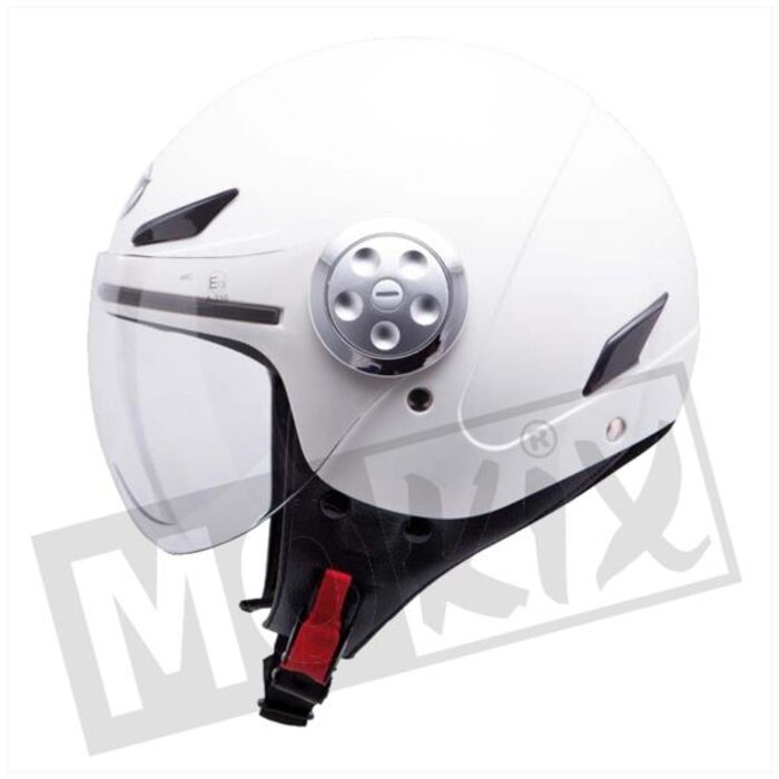 MT HELMETS Urban kids solid