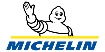 Michelin