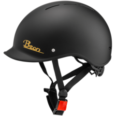 BEON  E-BIKE CAP
