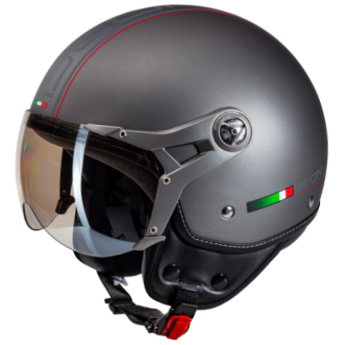 BEON  Jethelm Design-B