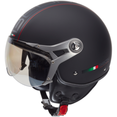 BEON  Jethelm Design-B