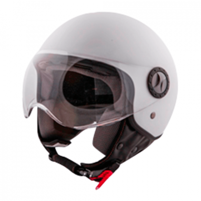 Vito  Jethelm  Loreto