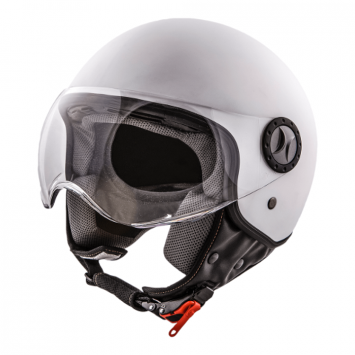 Vito  Jethelm  Loreto