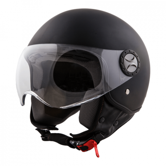 Vito  Jethelm  Loreto