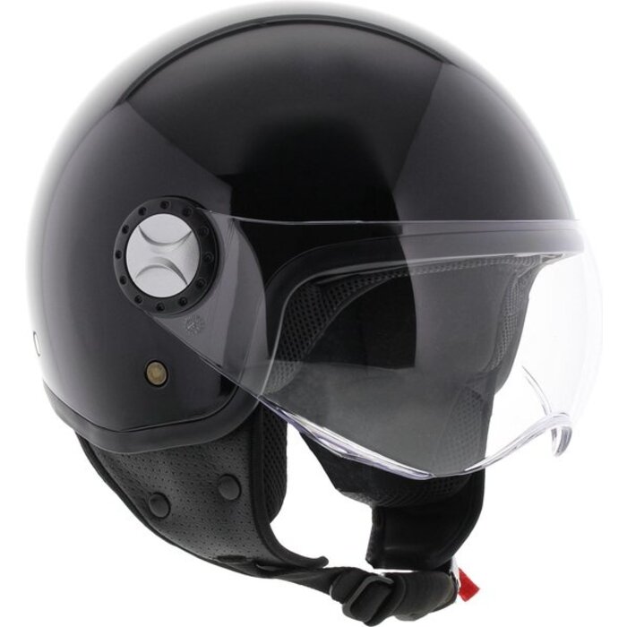 Vito  Jethelm  Loreto